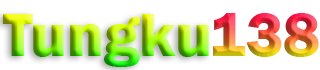 TUNGKU138
